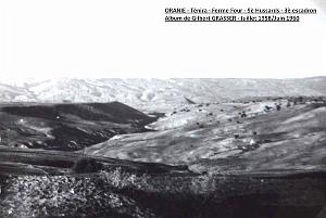 Grasser-9e Hussards - 088